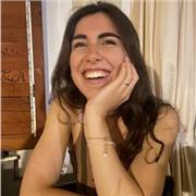 Ripetizioni di Diritto penale o civile con semplicità